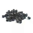 thumbnail image 4 of 50pcs/pack 1/4 Charging Hose Can Tap Gasket Manifold Repair Seal Replacement Accessories Wear Resistance, 4 of 5