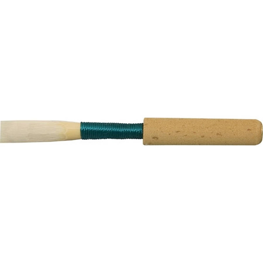 Stradella Oboe Reed Soft Stradella Oboe Reed Soft