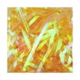 thumbnail image 1 of CSChome Raffia Paper Colorful Raffia Filler: DIY Glitter Shredded Lafite Material for Gift Box, 1 of 7