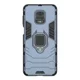 thumbnail image 1 of Funda Xiaomi Redmi Note 9s / 9 Pro / 9 Pro Max + Mica 9d, 1 of 6