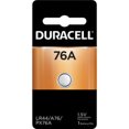 thumbnail image 1 of Duracell DURPX76A675PK Batterie, 1 of 1