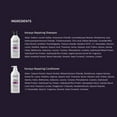 thumbnail image 5 of Kerasys Aekyung, Hair Clinic, Repairing Shampoo, 20.2 fl oz (600 ml), 5 of 6