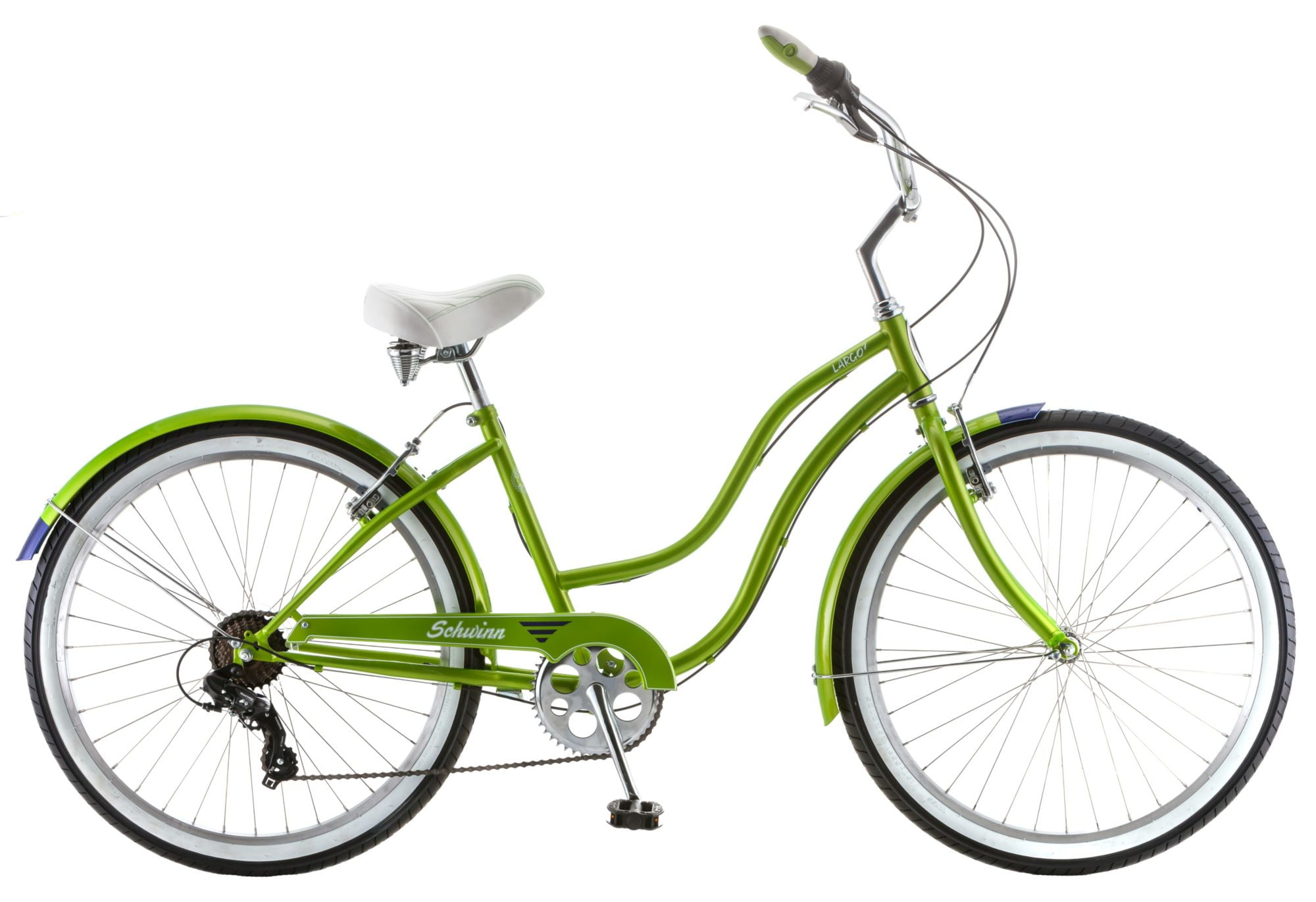 schwinn signature largo 7