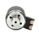 thumbnail image 4 of 6pcs 722.6 Transmission Solenoids 5-speed Automatic Gearbox Solenoid Valve For 1402770035 140277009, 4 of 5