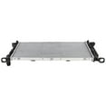 thumbnail image 4 of For Audi A4 Quattro A5 Quattro A4 A5 & Q5 New Radiator - BuyAutoParts, 4 of 6