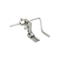 thumbnail image 3 of BQBQERT Adjustable P723 Quilting Presser Foot Quilting Feed Walking Sewing Machine Presser Foot Industrial Sewing Accessory, 3 of 7