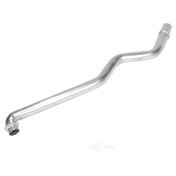 Heater Core Tube - Compatible with 2007 - 2020 Chevy Tahoe 2008 2009 2010 2011 2012 2013 2014 2015 2016 2017 2018 2019