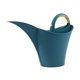 thumbnail image 1 of Preste atención al recuento de lanzamientos el tamaño del paquete es 42x30x14cm Regadera de jardinería regadera de pico largo 2L azul oscuro ANGGREK Otros, 1 of 8
