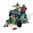 thumbnail image 4 of LEGO Super Heroes The Batcave 6860, 4 of 4