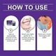 thumbnail image 5 of 2X New Dental restoration mineral powder, mineral tooth powder, teeth whitening, 5 of 5