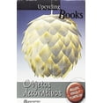 thumbnail image 1 of Libro Objetos Decorativos Tapa Dura, Autor Parramon Ediciones, Editorial Parramon, 1 of 2