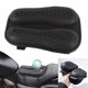 thumbnail image 1 of COJÍN DE ASIENTO DE MOTOCICTA PLEGABLE, ALmoHADILLA DE ASITO DE GEL DE MOTOCLETA Universal Con Cubierta de Lluvia para Viajes Largos, 1 of 7