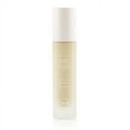 thumbnail image 3 of Fenty Beauty by Rihanna Pro Filt'R Soft Matte Longwear Foundation - #150 (Light With Neutral Undertones) 32ml/1.08oz, 3 of 3