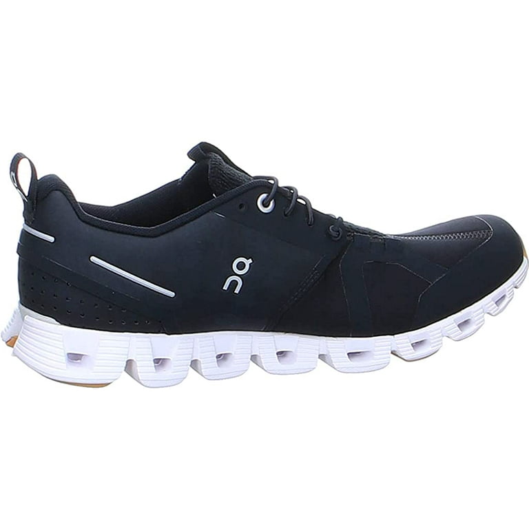 ON RUNNING Cloud Terry Women/Adult shoe size Women 6 Casual ON