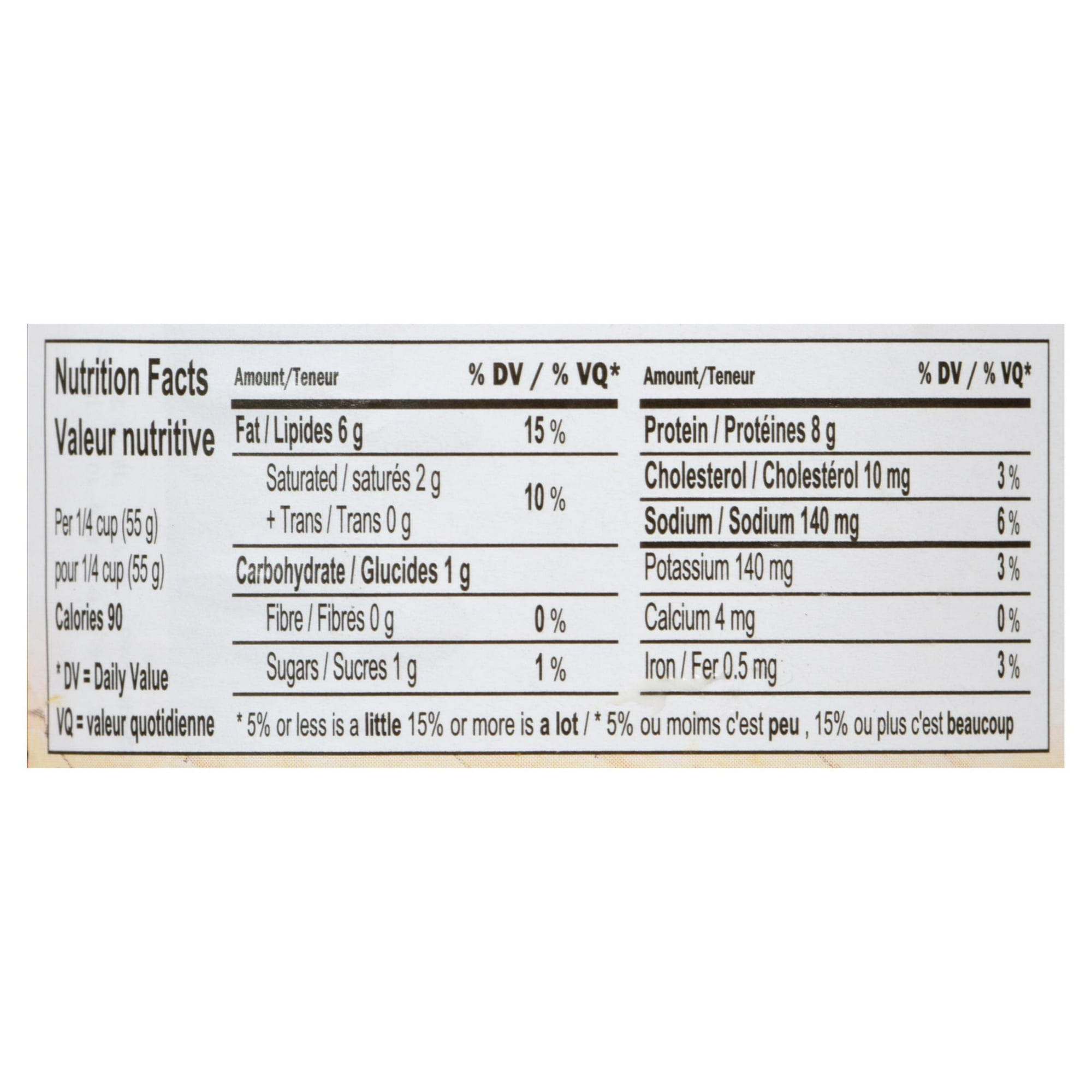 Century Tuna Flakes Hot & Spicy, 180g