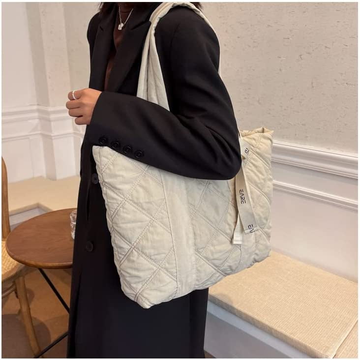 Chanel puffer bag store