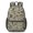 Black-4, variant on 17 Inch Lightweight Backpack,PVC Waterproof Oxford Fabric, Ergonomically Designed, with Large Capacity, Camouflage Print