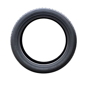 Fullrun F7000 All Season 315/35ZR20 110W XL Passenger Tire Sansujyuku sansujyuku.com