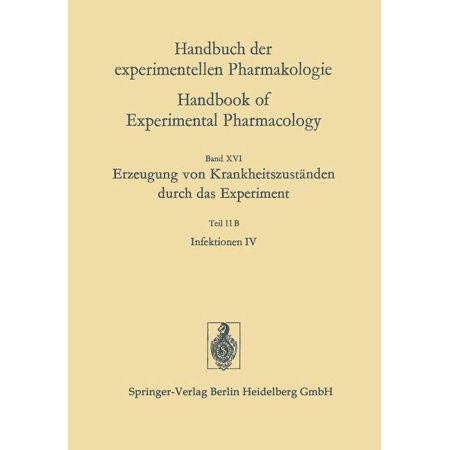 ISBN 9783662359068