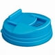 thumbnail image 1 of 8pcs Different colors Soda Can Lids Superior Can Covers For Soda, Beer, Energy Drinks, Juice, Seltzer, 1 of 5