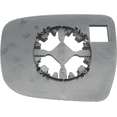 thumbnail image 5 of JUKE 15-17 MIRROR GLASS RH, Non-Heated, w/ Backing Plate, 5 of 5