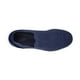 thumbnail image 4 of TENIS CASUALES DAMA FLEXI 101309 TEXTIL AZUL Flexi  101309, 4 of 4