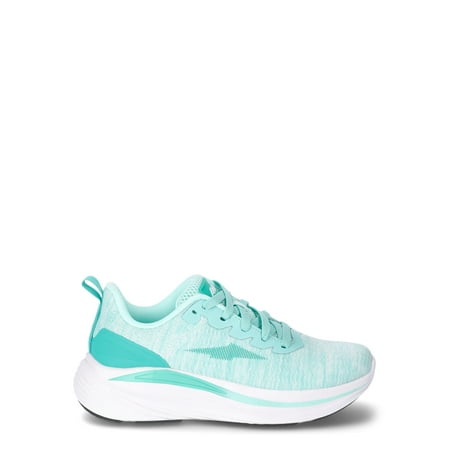Avia Women's Comfort Athletic Shoes, Sizes 6-11