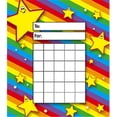 thumbnail image 1 of Trend Enterprises Inc. T-73014 Tapis Incitatif Étoiles, 1 of 2
