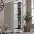 thumbnail image 3 of Sauder HomePlus Storage Cabinet, 3 of 8