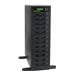 Aleratec 1:11 HDD Copy Cruiser IDE/SATA High-Speed WL - hard drive duplicator