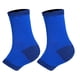 thumbnail image 1 of 1 par de tobilleras antiesguinces, calcetines y cubretobillos a prueba de esguinces., 1 of 7