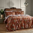 thumbnail image 3 of Paoletti Botanist Duvet Cover Set, 3 of 4