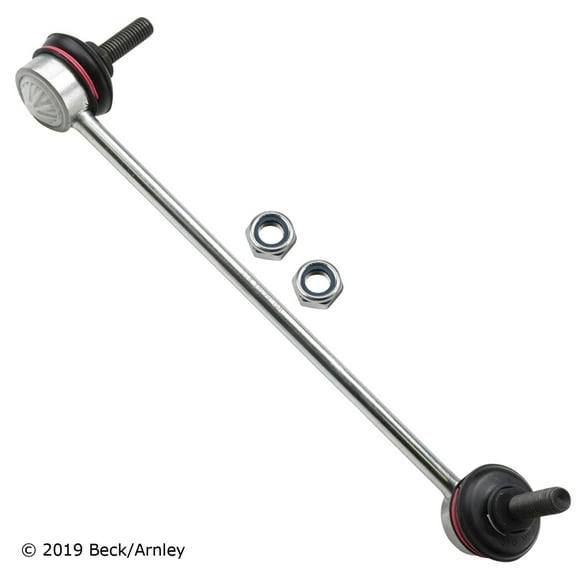 BeckArnley 101-4949 Stabilizer End Link