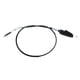 thumbnail image 1 of Cable De Embrague De La Motocicleta Para It175 / 200/250/400 Dt250 / 400 Yz100 / 125 Zulema Cable de embrague de motocicleta, 1 of 8