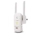 thumbnail image 1 of Access Point Nexxt Kronos 1200-AC, 2 puertos LAN 10/100 Mbps, Doble Nexxt AEIEL905U1Nexxt, 1 of 2