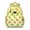 Pink Cow Heart, variant on White Cow Cloud Pattern Backpack for School,Cute School Bag,Schoolbag with Adjustable Shoulder Straps & Padded Back,15.25"x11.5"x5.25"