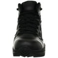 thumbnail image 4 of Reebok Work Duty Men's Rapid Response RB RB8678 6" Tactical Boot, 4 of 6