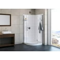 thumbnail image 1 of A&E Bath and Shower RISCO-38 Shower Kit, 1 of 4