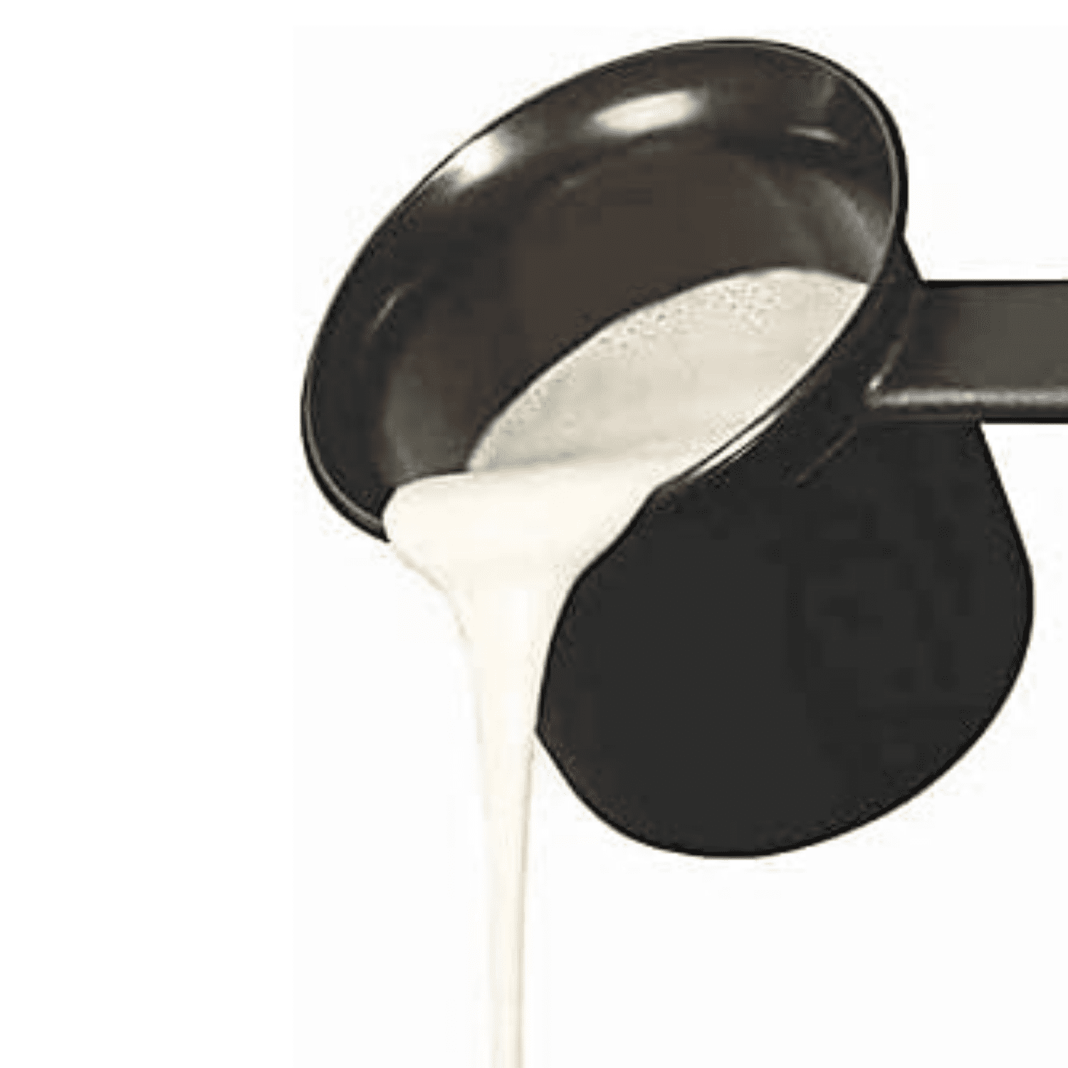 Titanium-Infused Waffle Maker Model