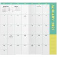 thumbnail image 2 of 2021 Statement Pocket Planner, 2 of 3