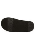 thumbnail image 4 of Bearpaw Women's Loki Exotic Slippers, 4 of 6