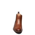 thumbnail image 3 of Men's Stacy Adams, Maury Cap Toe Chelsea Boot, 3 of 8