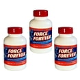thumbnail image 1 of Force Forever Rojo Suplemento Articulaciones 60 Tabs Pack 3, 1 of 8