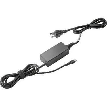 Laptop Charger AC Power Adapter For Lenovo Slim 7i 82V40003US, Lenovo Slim 7 7i 14IAP7 82SX New Power Supply Cord