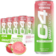 thumbnail image 1 of CELLUCOR C4 SMART ENERGY 12 PACK 355ml c/u pre entreno, 1 of 3