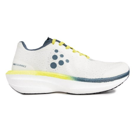 

Craft Pro Endur Distance Sneakers