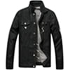 Black1806