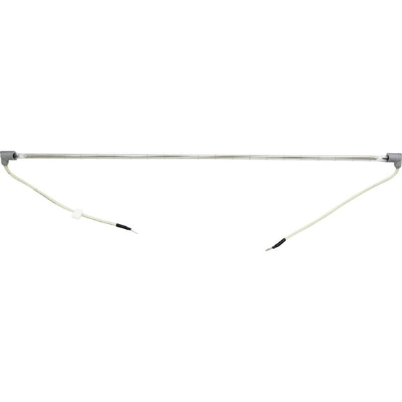 Whirlpool 61002046 Defrost Heater