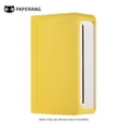 thumbnail image 1 of Labymos Original PAPERANG Soft Silicone Case for PAPERANG C1 112mm Pocket Printer Protective Cover Case, 1 of 8