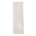 thumbnail image 1 of Cubierta de dedo de fibra de vidrio, Protector de dedo resistente a la temperatura, herramientas de Hardware para soldar, 1 of 8